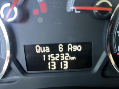 FIAT Palio 1.0 4P FLEX ATTRACTIVE, Foto 3