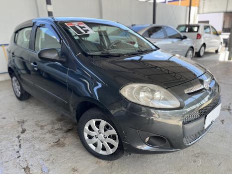 FIAT Palio 1.0 4P FLEX ATTRACTIVE, Foto 4