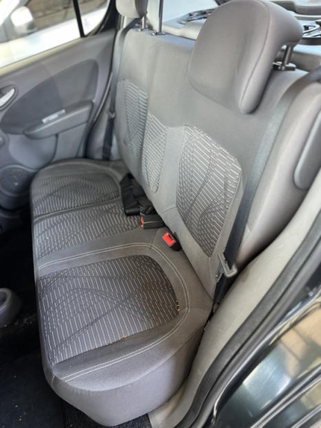 FIAT Palio 1.0 4P FLEX ATTRACTIVE, Foto 8