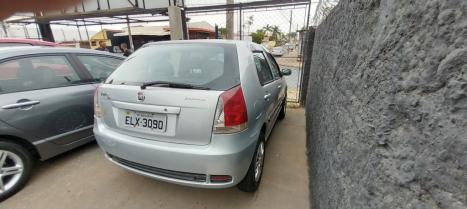 FIAT Palio 1.0, Foto 3