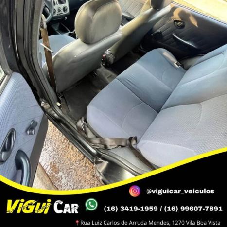 FIAT Palio 1.0, Foto 6