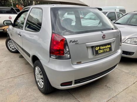 FIAT Palio 1.0 FIRE ECONOMY FLEX, Foto 2