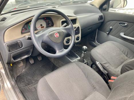 FIAT Palio 1.0 FIRE ECONOMY FLEX, Foto 5