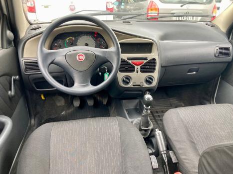 FIAT Palio 1.0 FIRE ECONOMY FLEX, Foto 8