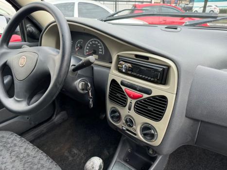 FIAT Palio 1.0 FIRE FLEX, Foto 2