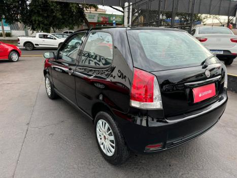 FIAT Palio 1.0 FIRE FLEX, Foto 4