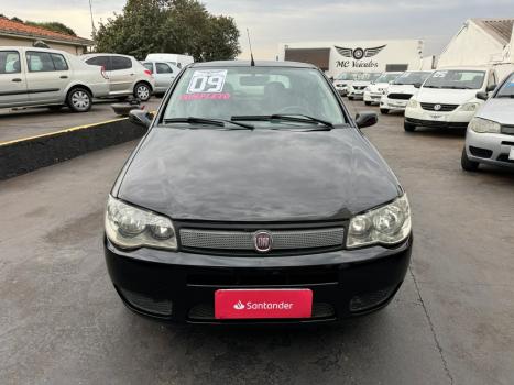 FIAT Palio 1.0 FIRE FLEX, Foto 5