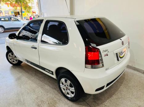 FIAT Palio 1.0 FIRE ECONOMY FLEX, Foto 4