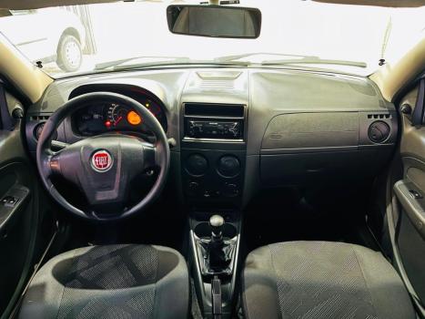 FIAT Palio 1.0 FIRE ECONOMY FLEX, Foto 7