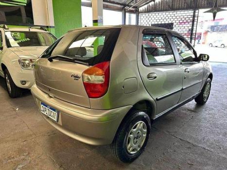 FIAT Palio 1.0 FIRE, Foto 4