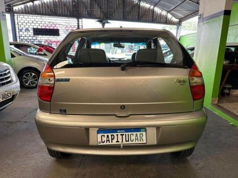 FIAT Palio 1.0 FIRE, Foto 6