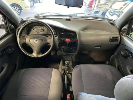 FIAT Palio 1.0 FIRE, Foto 7