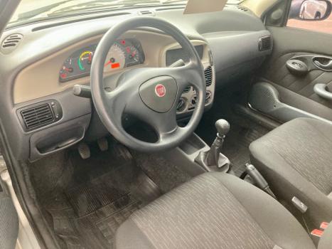 FIAT Palio 1.0 FIRE ECONOMY FLEX, Foto 5