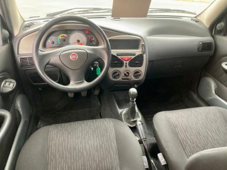 FIAT Palio 1.0 FIRE ECONOMY FLEX, Foto 8