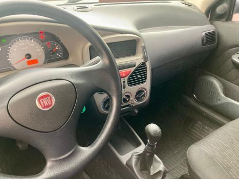 FIAT Palio 1.0 FIRE ECONOMY FLEX, Foto 9