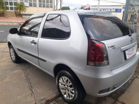 FIAT Palio 1.0 FIRE ECONOMY FLEX, Foto 7