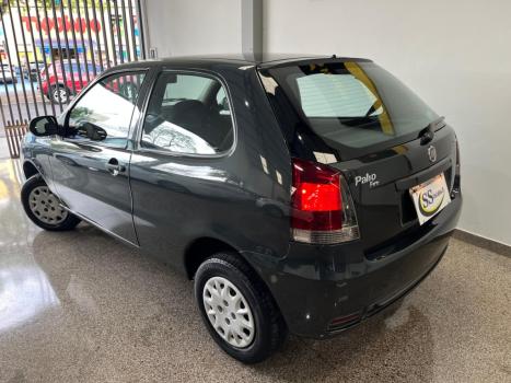 FIAT Palio 1.0 FIRE ECONOMY FLEX, Foto 2