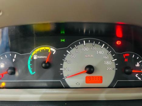 FIAT Palio 1.0 FIRE ECONOMY FLEX, Foto 5