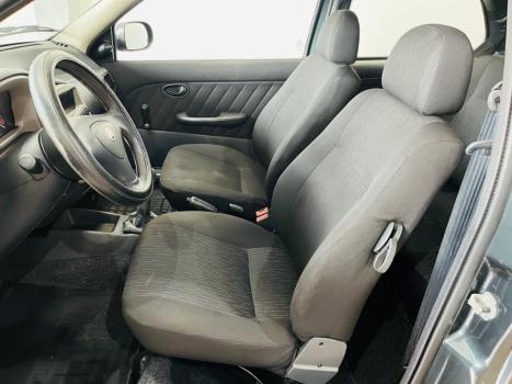 FIAT Palio 1.0 FIRE ECONOMY FLEX, Foto 6