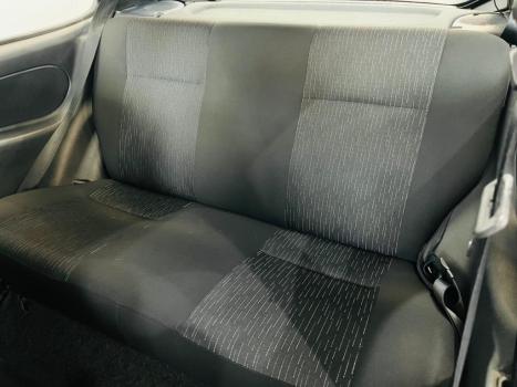 FIAT Palio 1.0 FIRE ECONOMY FLEX, Foto 7