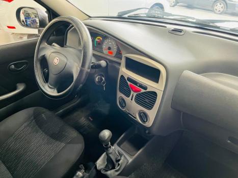 FIAT Palio 1.0 FIRE ECONOMY FLEX, Foto 8