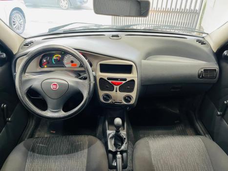 FIAT Palio 1.0 FIRE ECONOMY FLEX, Foto 9