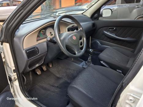 FIAT Palio 1.0 FIRE ECONOMY FLEX, Foto 8