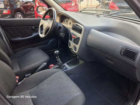 FIAT Palio 1.0 FIRE ECONOMY FLEX, Foto 9
