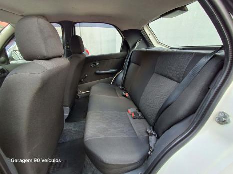 FIAT Palio 1.0 FIRE ECONOMY FLEX, Foto 11