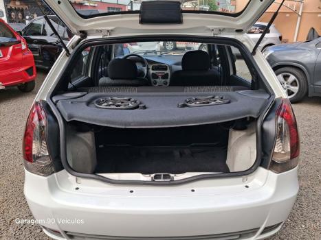 FIAT Palio 1.0 FIRE ECONOMY FLEX, Foto 13