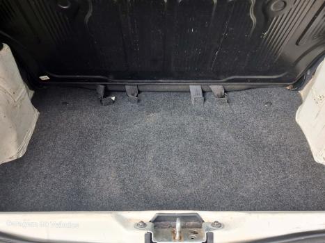 FIAT Palio 1.0 FIRE ECONOMY FLEX, Foto 14