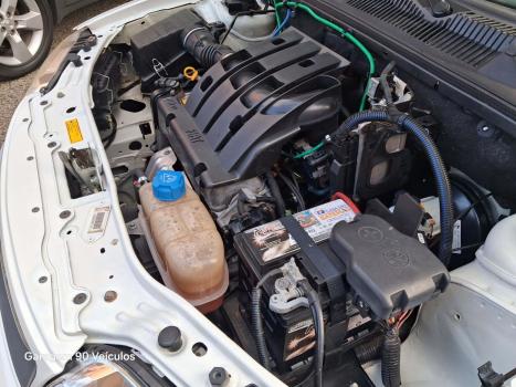 FIAT Palio 1.0 FIRE ECONOMY FLEX, Foto 17