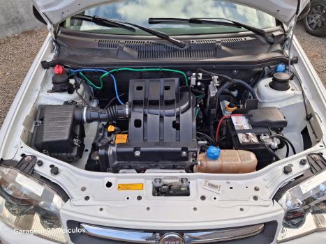 FIAT Palio 1.0 FIRE ECONOMY FLEX, Foto 18