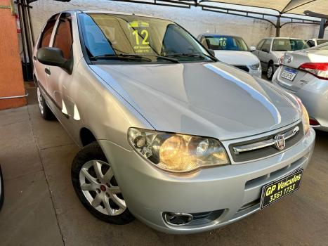 FIAT Palio 1.0 FIRE ECONOMY FLEX, Foto 3