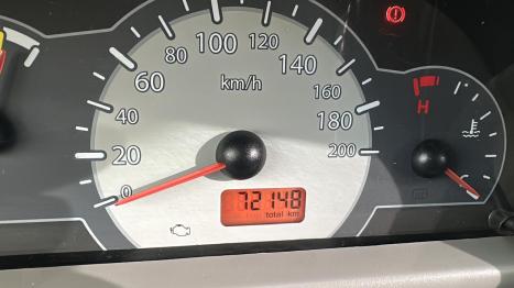 FIAT Palio 1.0 FIRE ECONOMY FLEX, Foto 5