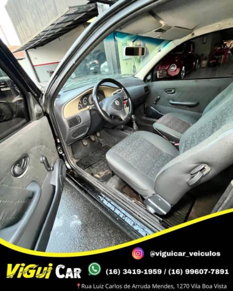 FIAT Palio 1.0 FIRE ECONOMY FLEX, Foto 8
