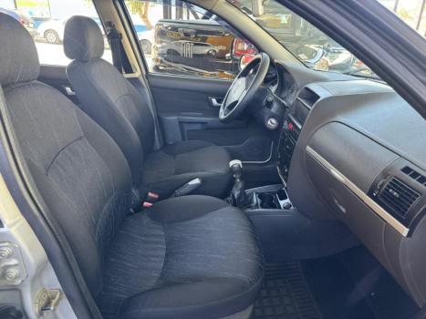 FIAT Palio 1.4 4P ELX 30 ANOS FLEX, Foto 8