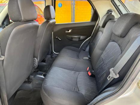 FIAT Palio 1.4 4P ELX 30 ANOS FLEX, Foto 10