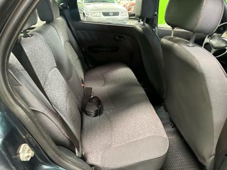 FIAT Palio Weekend 1.6 4P ADVENTURE, Foto 11