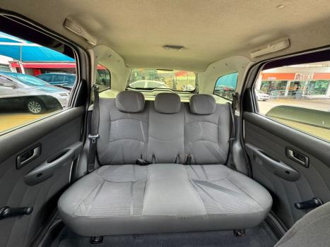 FIAT Palio Weekend 1.4 4P ELX FLEX, Foto 10