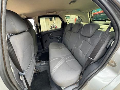 FIAT Palio Weekend 1.4 4P ELX FLEX, Foto 11