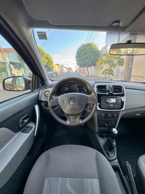 FIAT Palio Weekend 1.8 4P FLEX ADVENTURE LOCKER, Foto 9