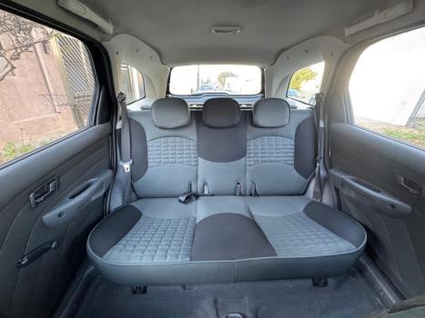 FIAT Palio Weekend 1.8 4P FLEX ADVENTURE LOCKER, Foto 10