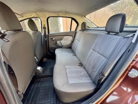 FIAT Palio Weekend 1.8 4P FLEX ADVENTURE LOCKER, Foto 11
