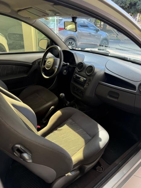 FIAT Palio Weekend 1.4 4P FLEX ATTRACTIVE, Foto 6