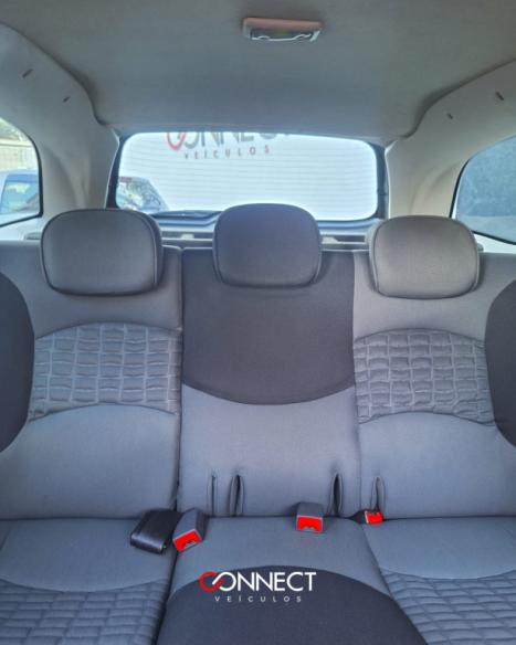 FIAT Palio Weekend 1.8 4P FLEX ADVENTURE, Foto 10