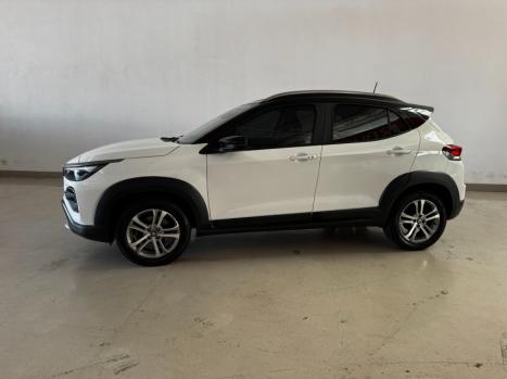 FIAT Pulse 1.0 12V 4P FLEX 200 AUDACE TURBO AUTOMTICO CVT, Foto 2