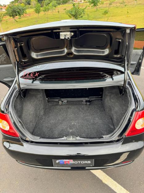 FIAT Siena 1.0 16V 4P FIRE, Foto 8
