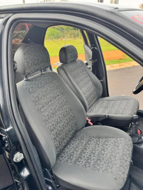 FIAT Siena 1.0 16V 4P FIRE, Foto 12