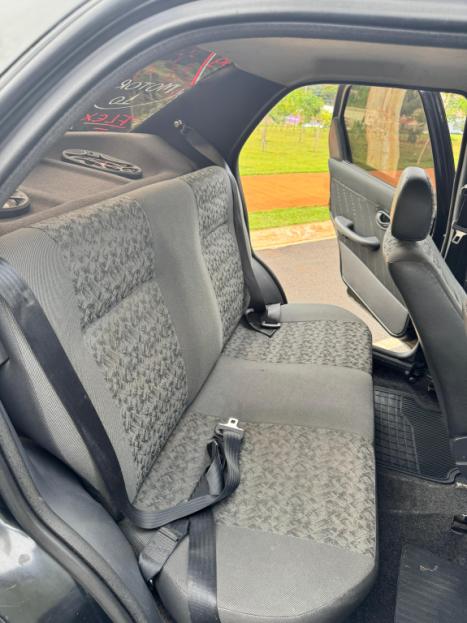 FIAT Siena 1.0 16V 4P FIRE, Foto 14